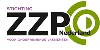 ZZP Nederland